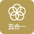 五合一 Active