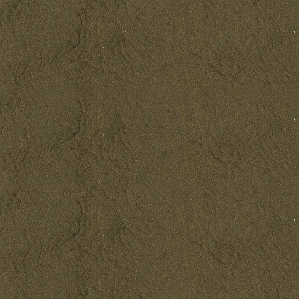 Ferrous Forest