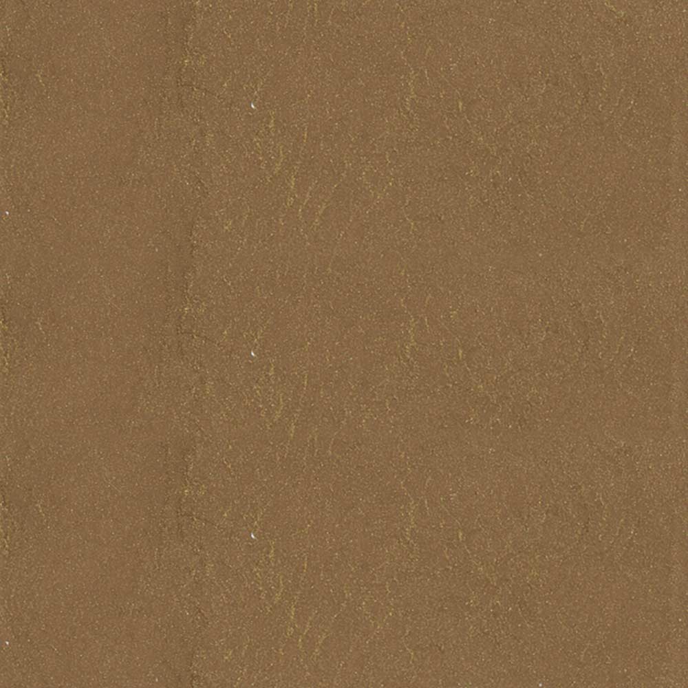 Golden Chestnut