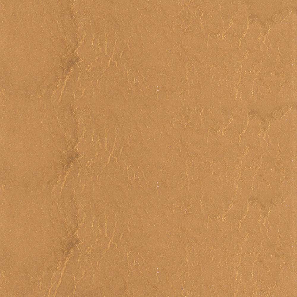 Copper Kiss