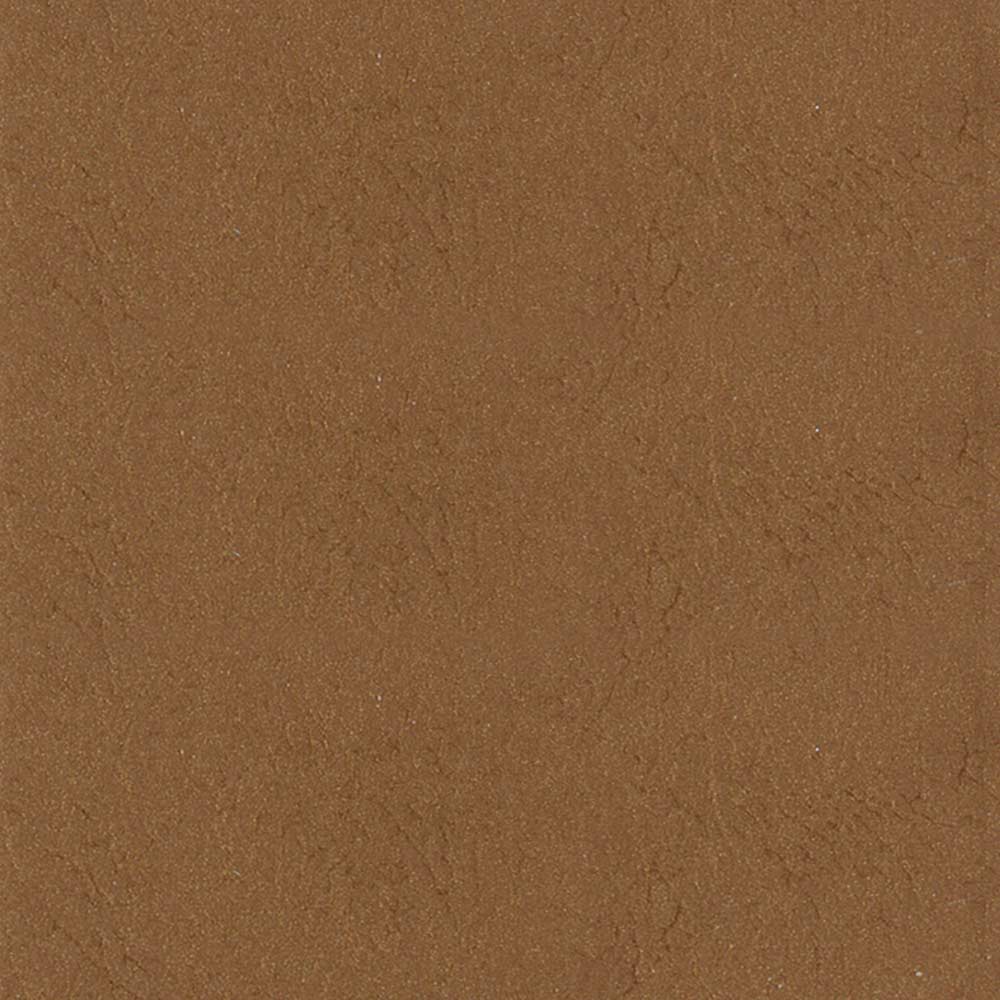 Bronzed Caramel