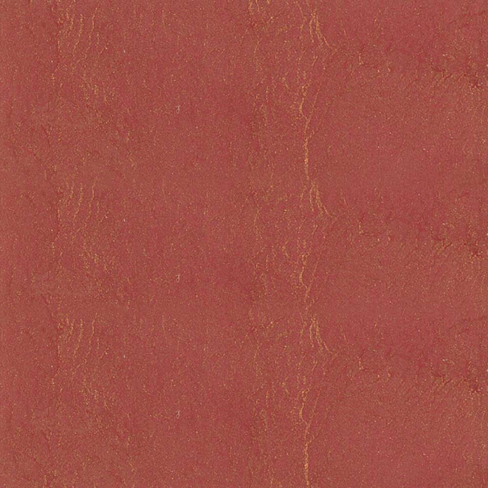 Sanguine