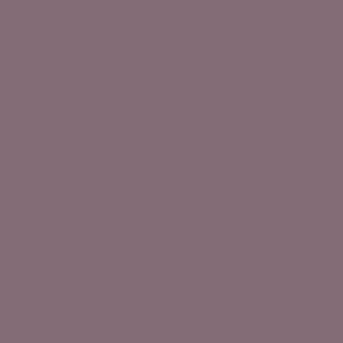 Velvet Slipper