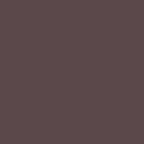 Carob Chip