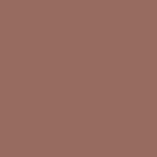 Safari Brown