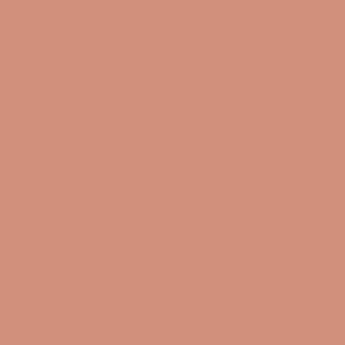 Orange Essential