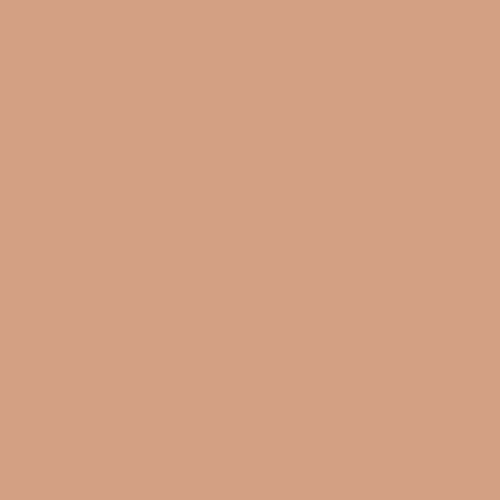 Orange Maple