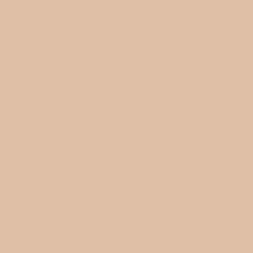 Weathered Sandstone