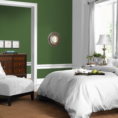 Mountain ForestPPG1130-7