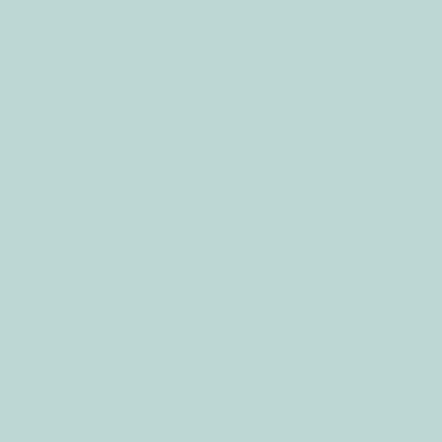 Veridian Green