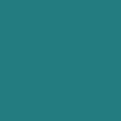 Jade Jewel