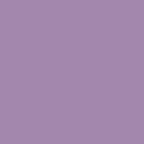 Violet Eclipse