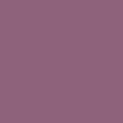 Victorian Plum