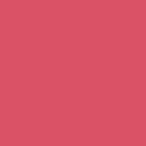Cranberry Splash