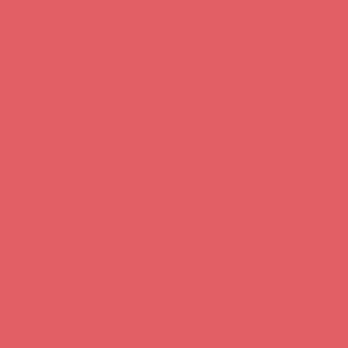 Briquette
