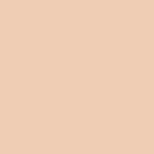 Peach Darling