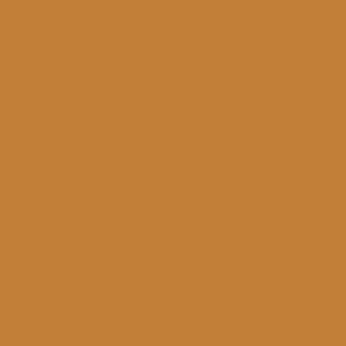 Ginger Beer