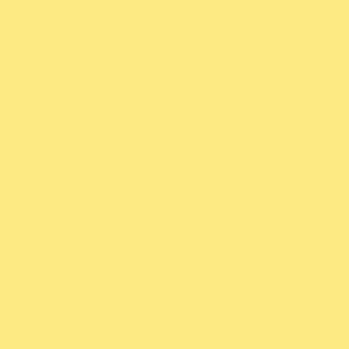 Citrus Punch