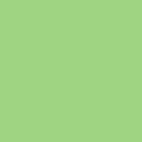 Celery Sprig
