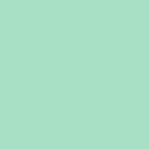 Mountain Mint