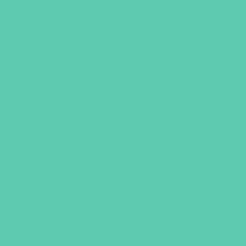 Tropical Tide