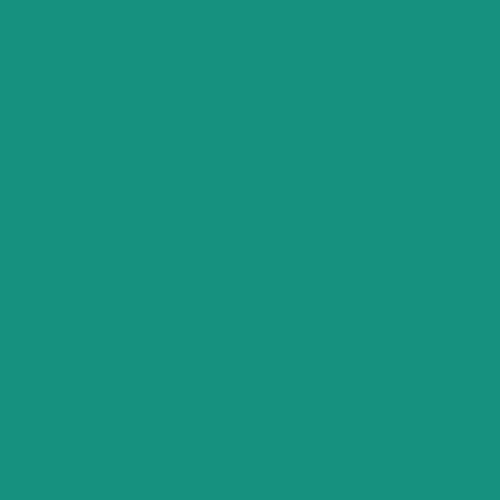 Miami Jade