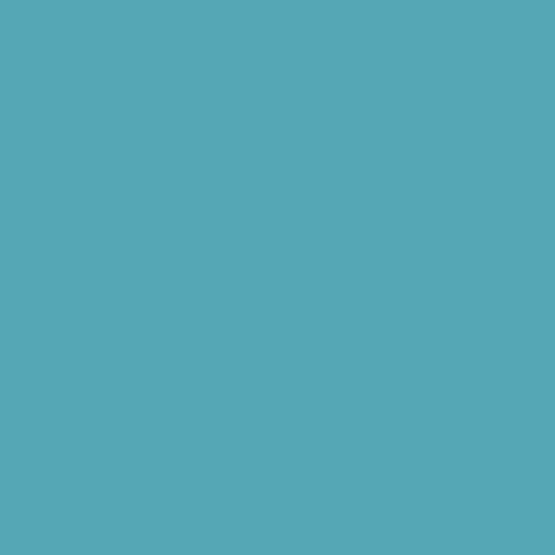 Blue Calypso