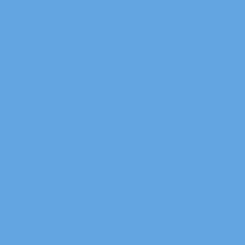 Windjammer