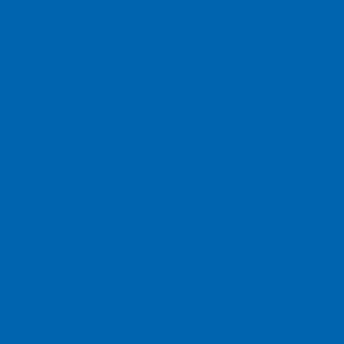 Cobalt Stone