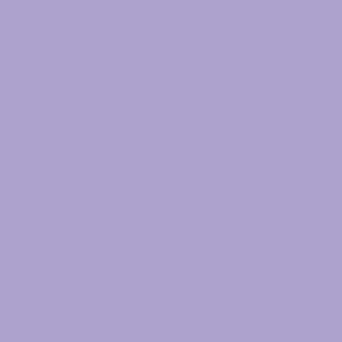 Puturple