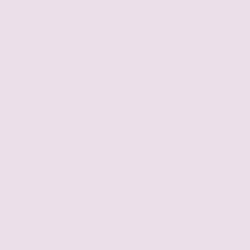 Angora Pink