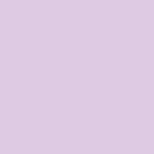 Syrian Violet