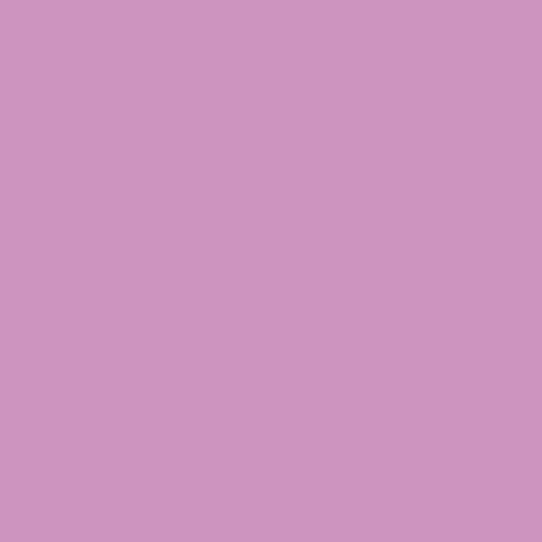 Moorland Heather