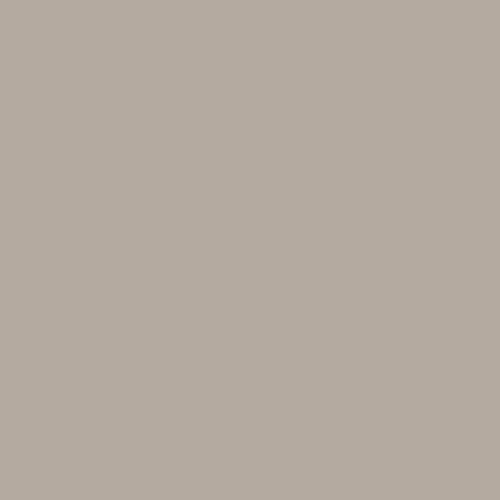 Shadow Taupe