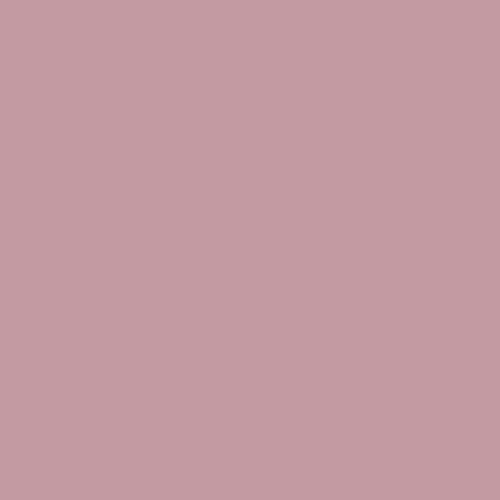 Mexicali Rose