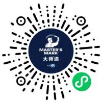 小程序二维码