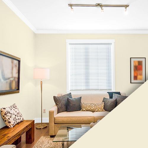 Mesa Beige