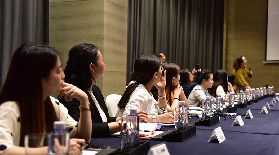 news_detail_2_20190604_1.jpg
