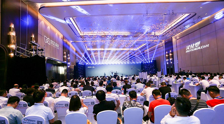 news-image-20190703-5.jpg