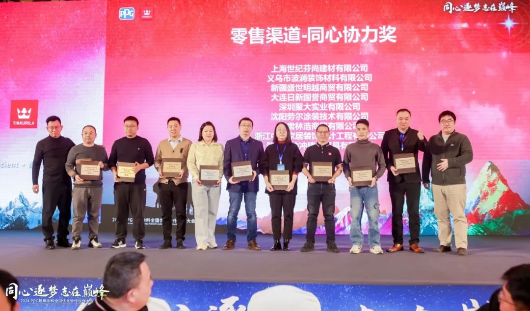 图片6.jpg