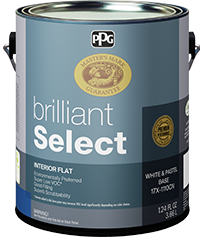 大师智选内墙乳胶漆