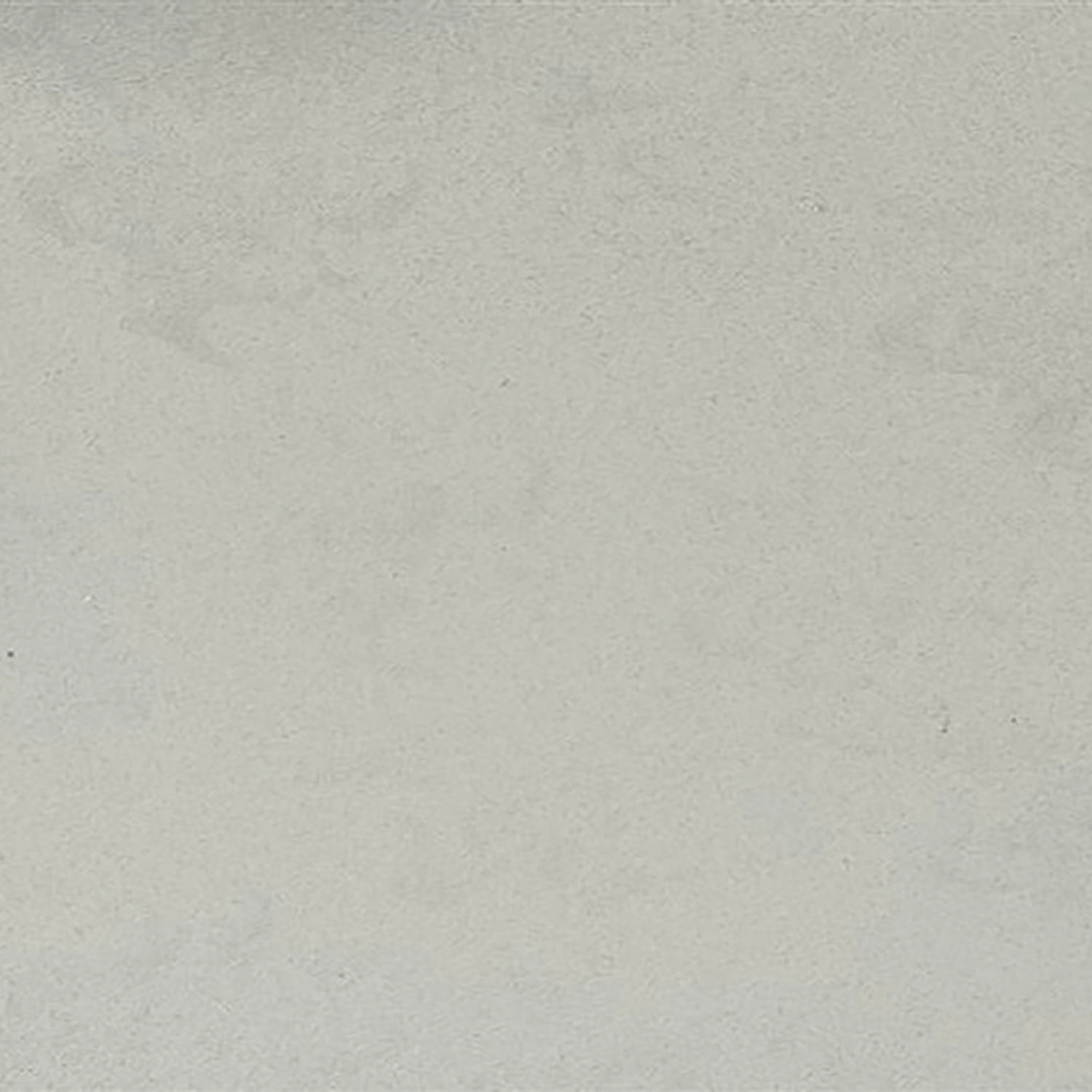 大师望烟艺术漆