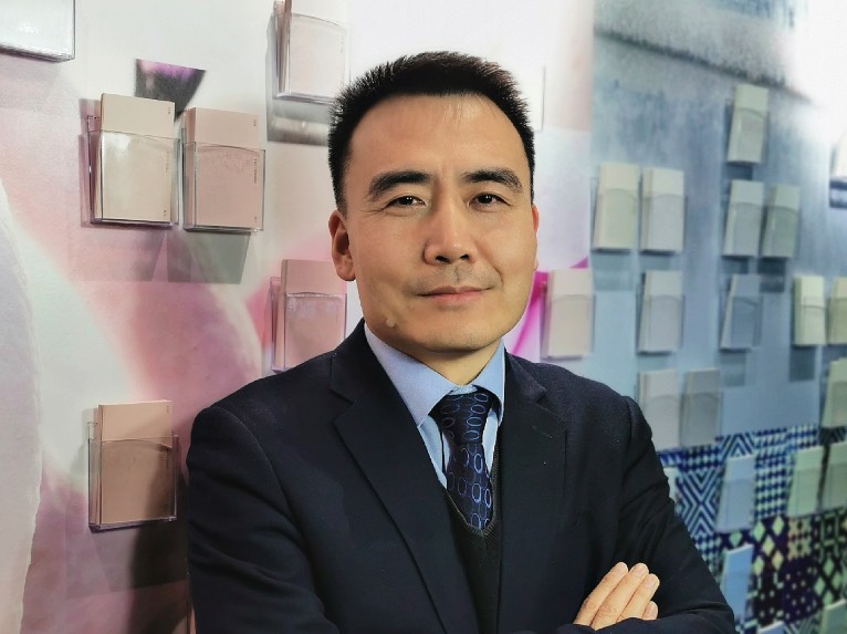 一年开店近200家 PPG建筑涂料凭什么逆势扩张？